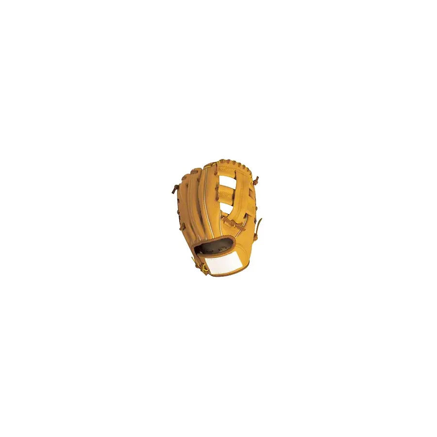 Sport-Thieme | Baseball-hanska Junior | Vasen 