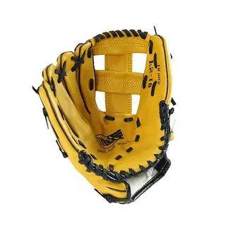 Sport-Thieme | Baseball-hanska Junior | Oikea