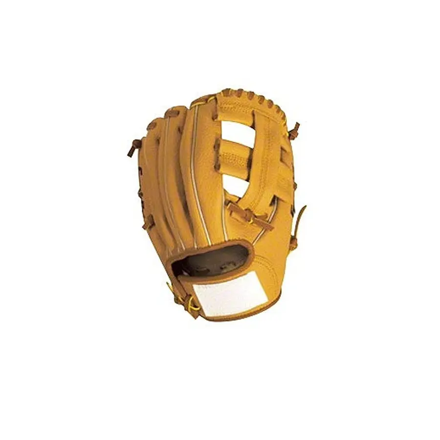 Sport-Thieme | Baseball-hanska Junior | Oikea 