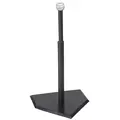 Baseball Batting Tee