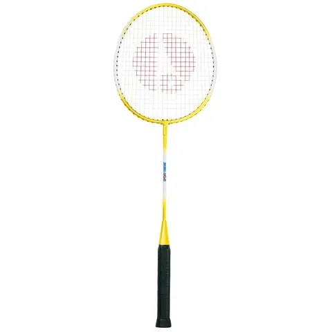 Sport-Thieme® "Junior"  Badminton Racque t
