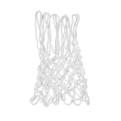 Sport-Thieme&#174; Anti-Whip  Basketball Net