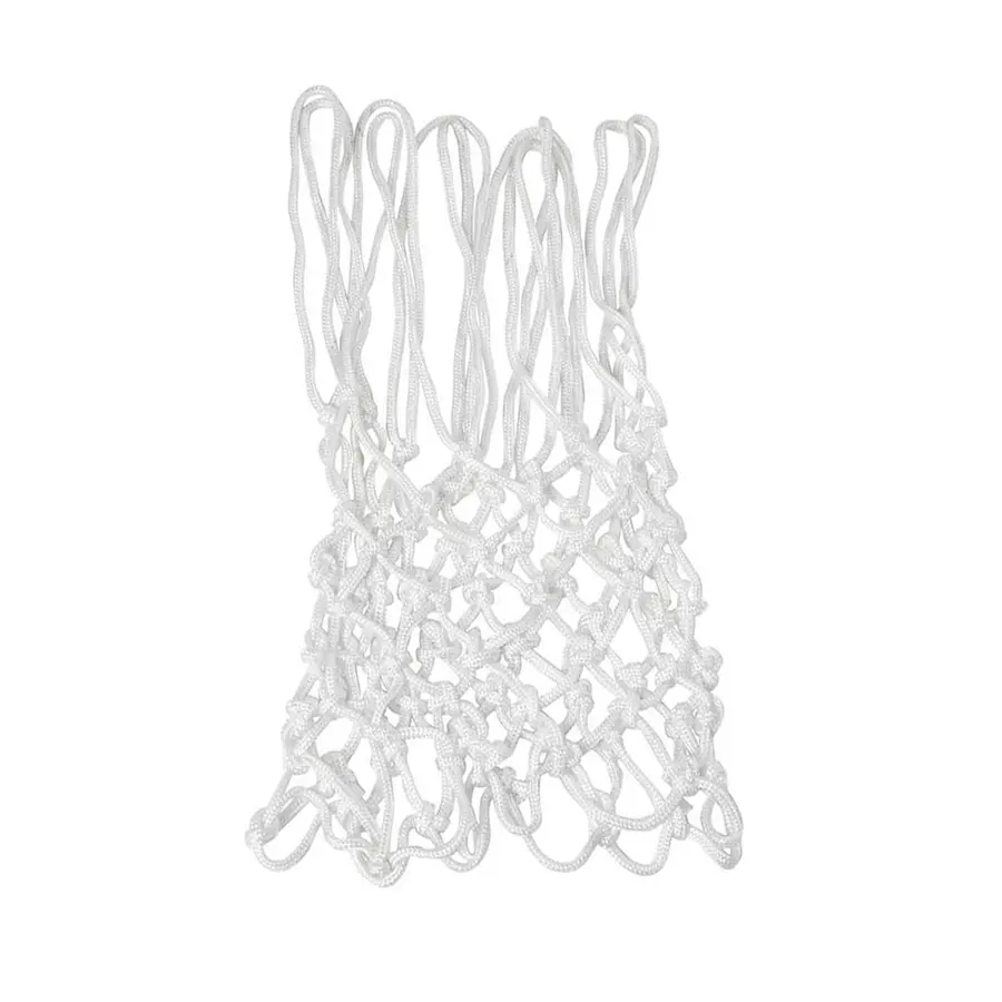 Sport-Thieme® Anti-Whip  Basketball Net 