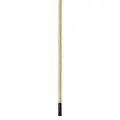 Kiipeilyk&#246;ysi 4,25 m | 32 mm Ulkok&#228;ytt&#246;&#246;n