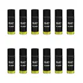 Kylm&#228;spray 150 ml Pakkauksessa 12 kpl