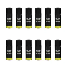 Kylm&#228;spray 150 ml Pakkauksessa 12 kpl