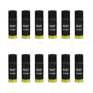 Kylm&#228;spray 150 ml Pakkauksessa 12 kpl