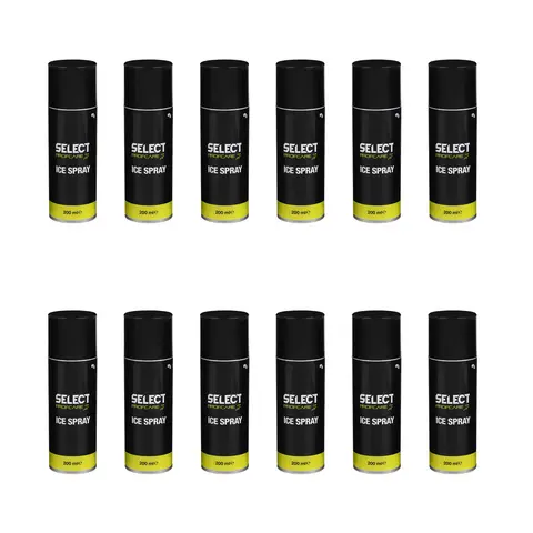 Kylm&#228;spray 150 ml Pakkauksessa 12 kpl