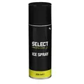 Isspray 150 ml Hydrosport