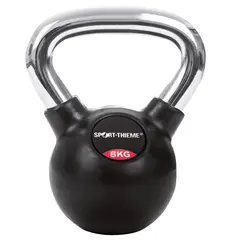 Sport-Thieme | Kahvakuula 1 kpl | 6 kg