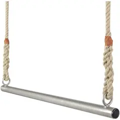 Sport-Thieme® "Pro" Trapeze  Bar