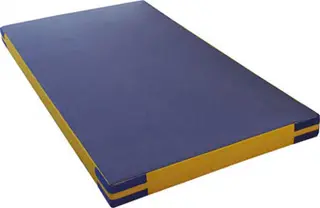 Landing Mat