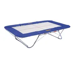 Eurotramp® "Master School"  Trampoline