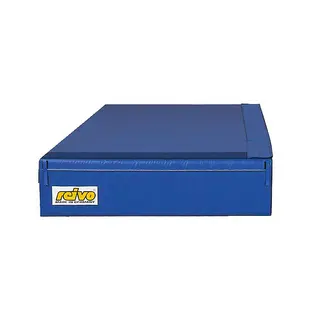 Alastulomatto Reivo Kombi Super 50 cm 300x200x50 cm, yhdist&#228; useita mattoja