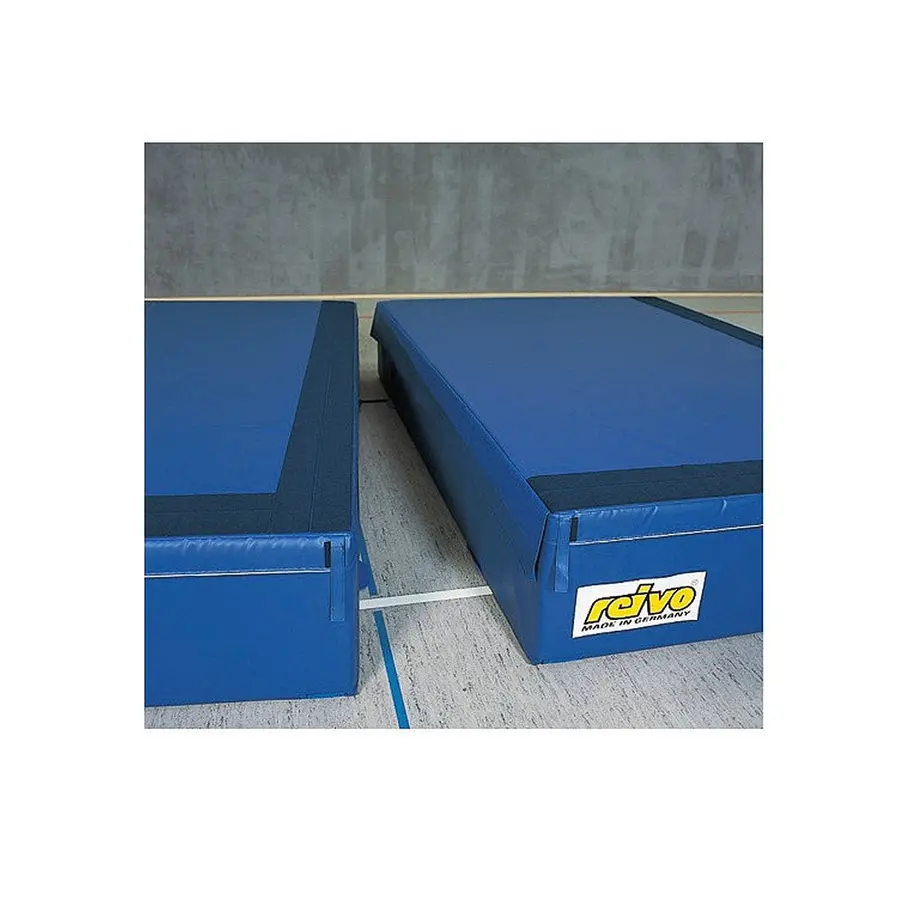 Alastulomatto Reivo Kombi Super 50 cm 300x200x50 cm, yhdistä useita mattoja 
