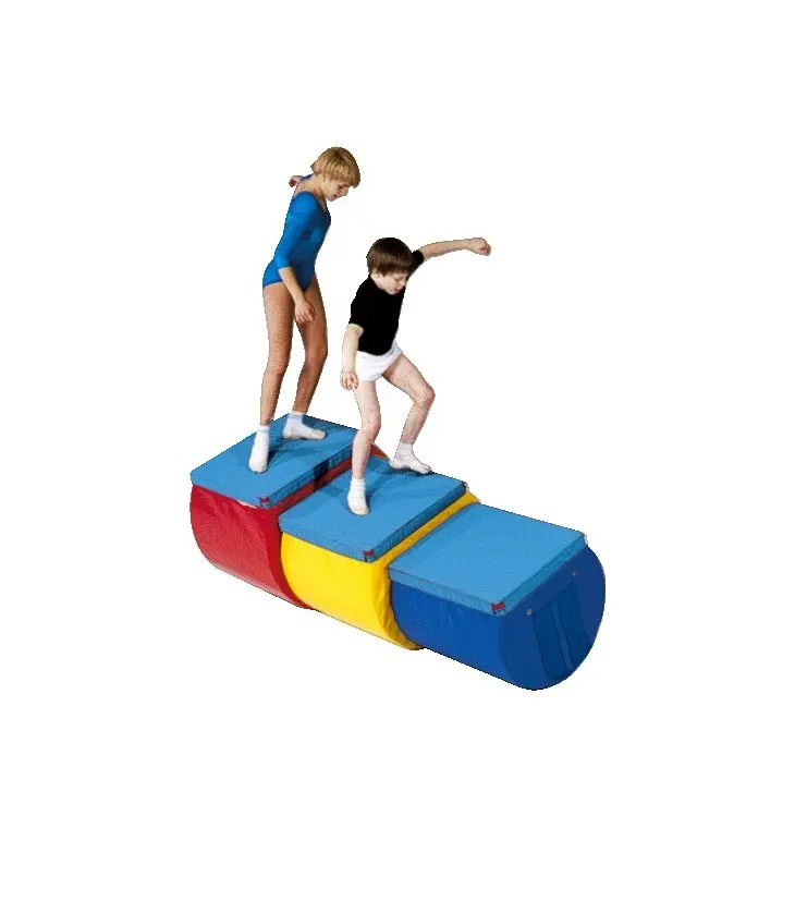 Volttikaaret (3 kpl) 1 Mini - 1 Medi - 1 Maxi 