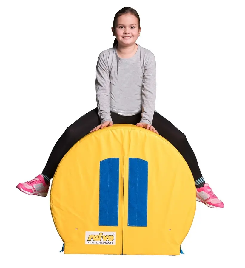 Volttikaaret (3 kpl) 1 Mini - 1 Medi - 1 Maxi 