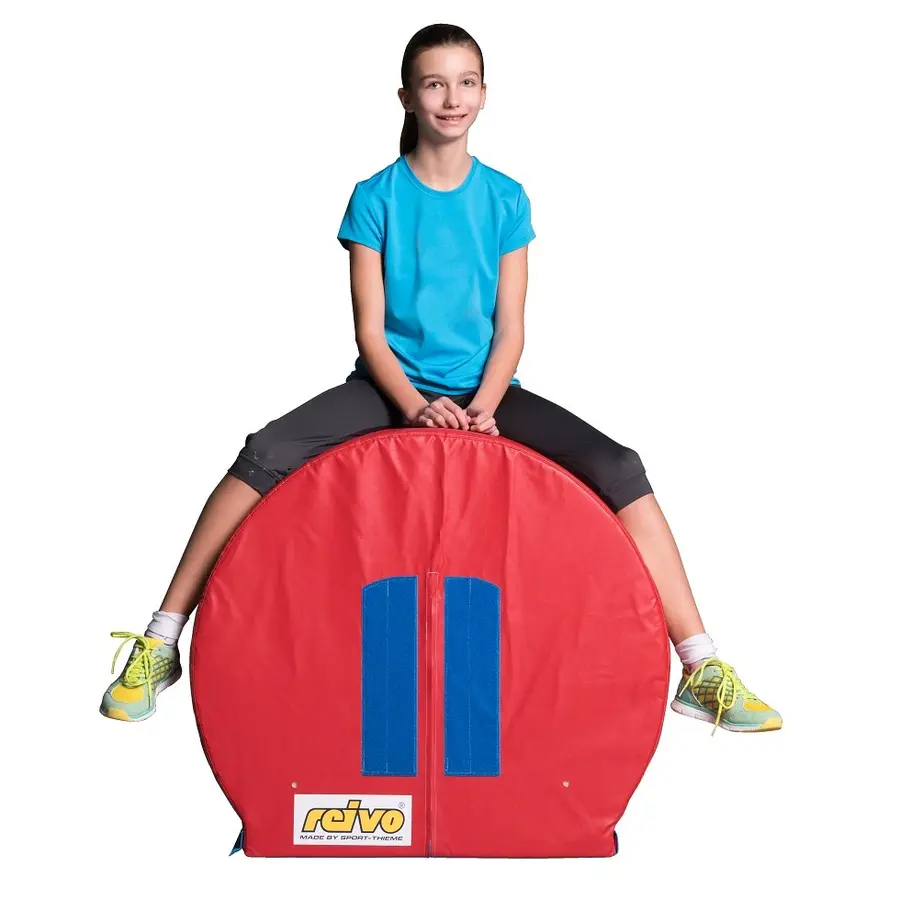 Volttikaaret (3 kpl) 1 Mini - 1 Medi - 1 Maxi 