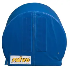 Reivo® Vario Round Block Mini round bloc k