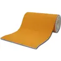 Sport-Thieme | Voimistelumattosetti 6 kpl | 12x2 m