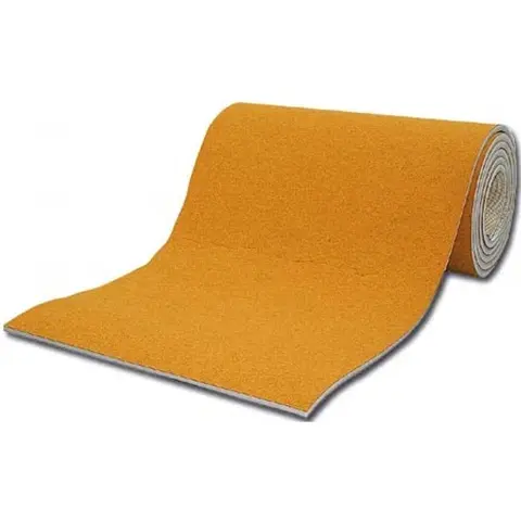 Sport-Thieme | Voimistelumattosetti 6 kpl | 12x2 m