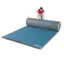 Sport-Thieme® "Innovative"  Gymnastics M Flexi-roll 