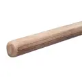 Sport-Thieme | Balettitanko Ovaali profiili | 350 cm