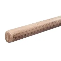 Sport-Thieme | Balettitanko Ovaali profiili | 350 cm