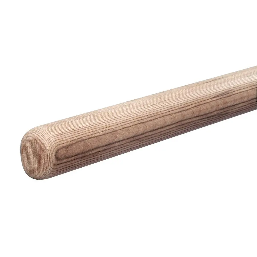 Sport-Thieme | Balettitanko Ovaali profiili | 350 cm 