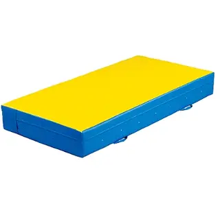 Sport-Thieme® Soft Landing Mat