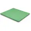 Sport-Thieme® Judo Mats Green Ulik farge og størrelse 