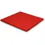 Sport-Thieme® Judo Mats Red Ulik farge og størrelse 