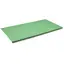 Sport-Thieme® Judo Mats Green Ulik farge og størrelse 