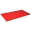 Sport-Thieme® Judo Mats Red Ulik farge og størrelse 