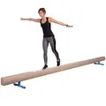 Sport-Thieme | Tasapainopuomi 500x10x16 cm