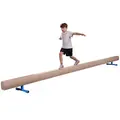 Sport-Thieme | Voimistelupuomi 300x10x16 cm