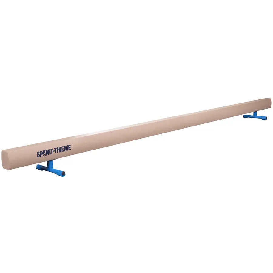 Sport-Thieme | Voimistelupuomi 300x10x16 cm 