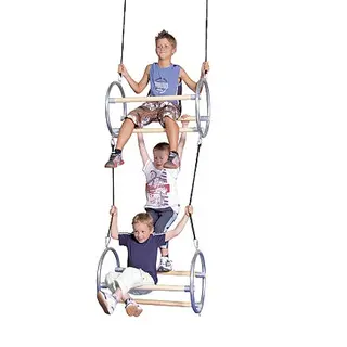 Sport-Thieme&#174; &quot;Premium&quot;  Tripez&#174; Set