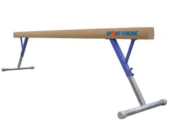 Sport-Thieme&#174; Voimistelupuomi
