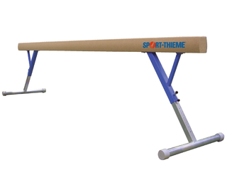 Sport-Thieme® Balance Beam