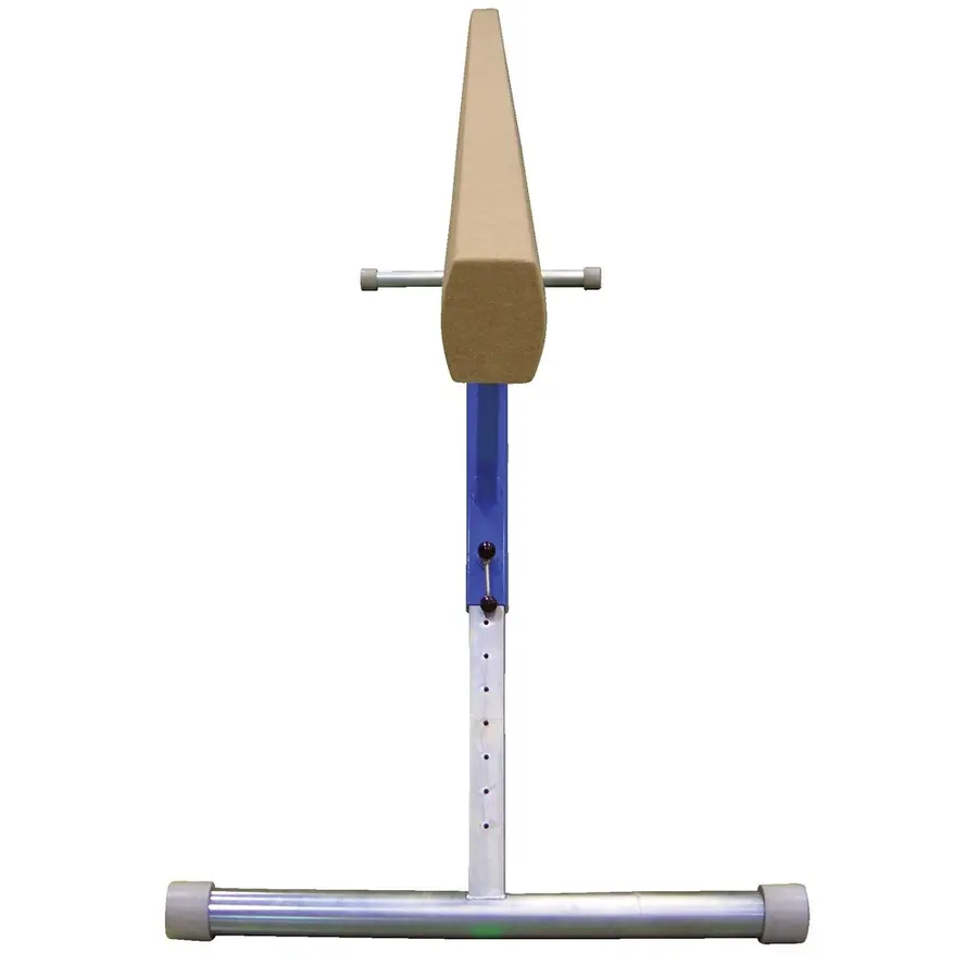 Sport-Thieme® Balance Beam 