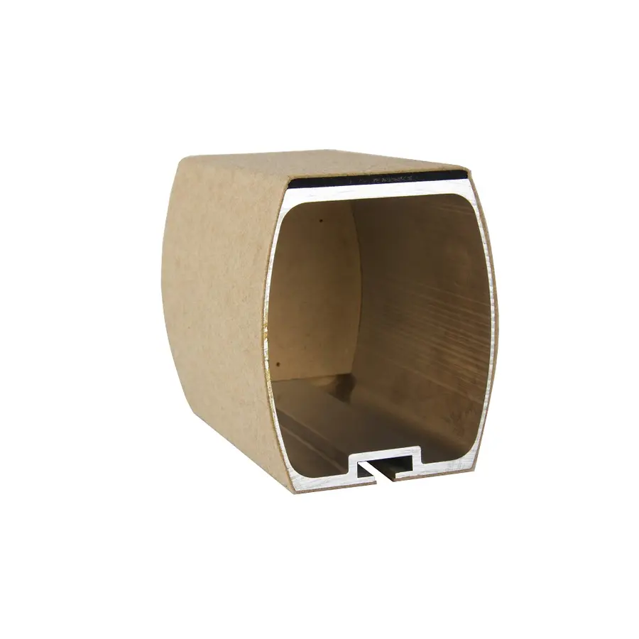 Sport-Thieme® Balance Beam 