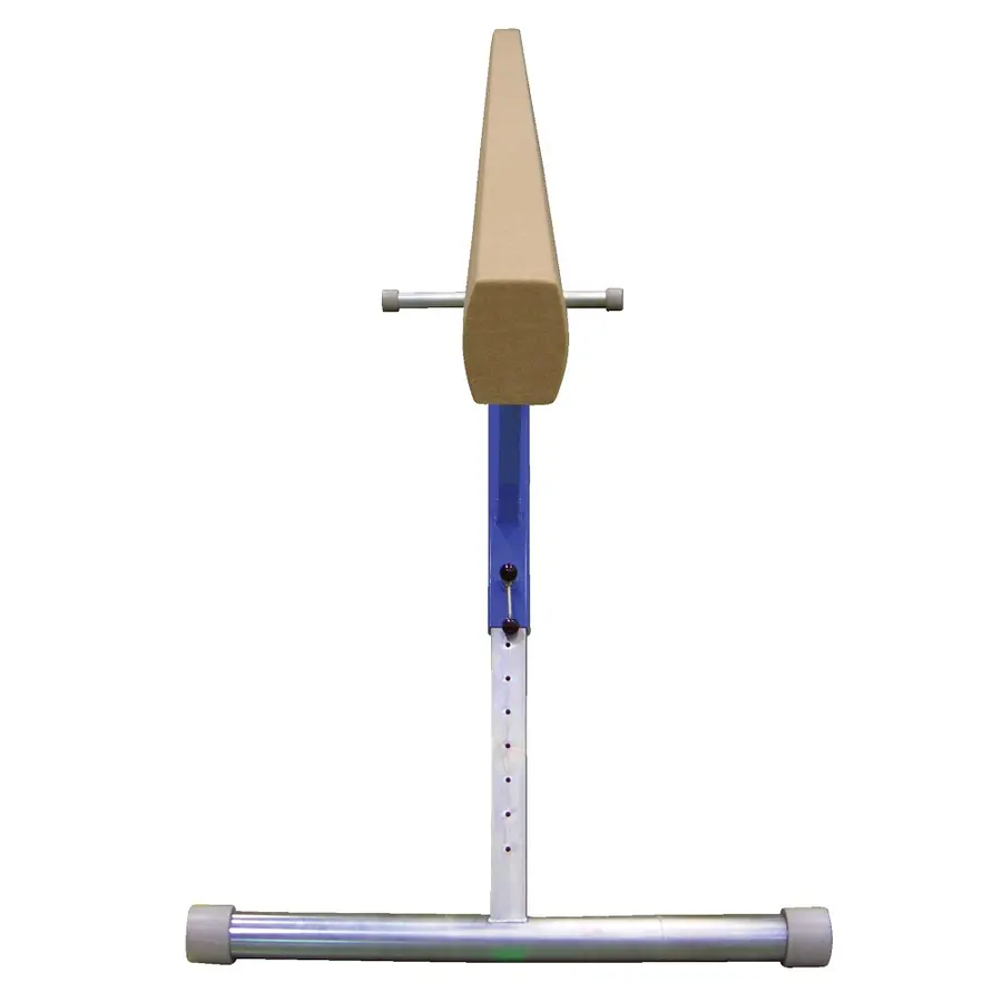 Sport-Thieme® Balance Beam 