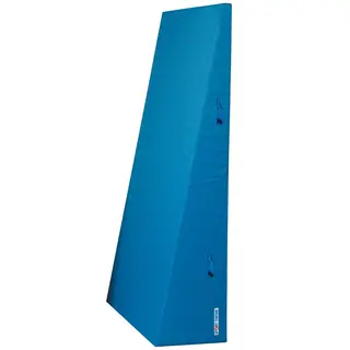 Vario kiila Jumbo 18 kg Mitat: 180x100x40 cm