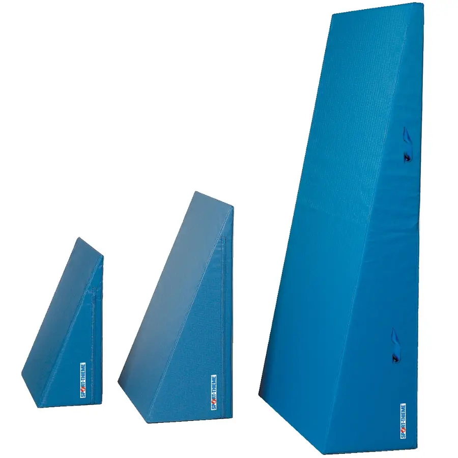 Vario kiila Jumbo 18 kg Mitat: 180x100x40 cm 