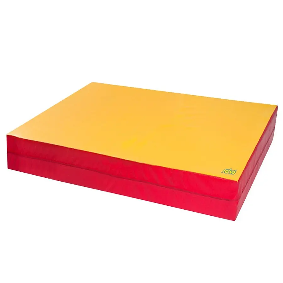 Reivo® Boulder Mat 
