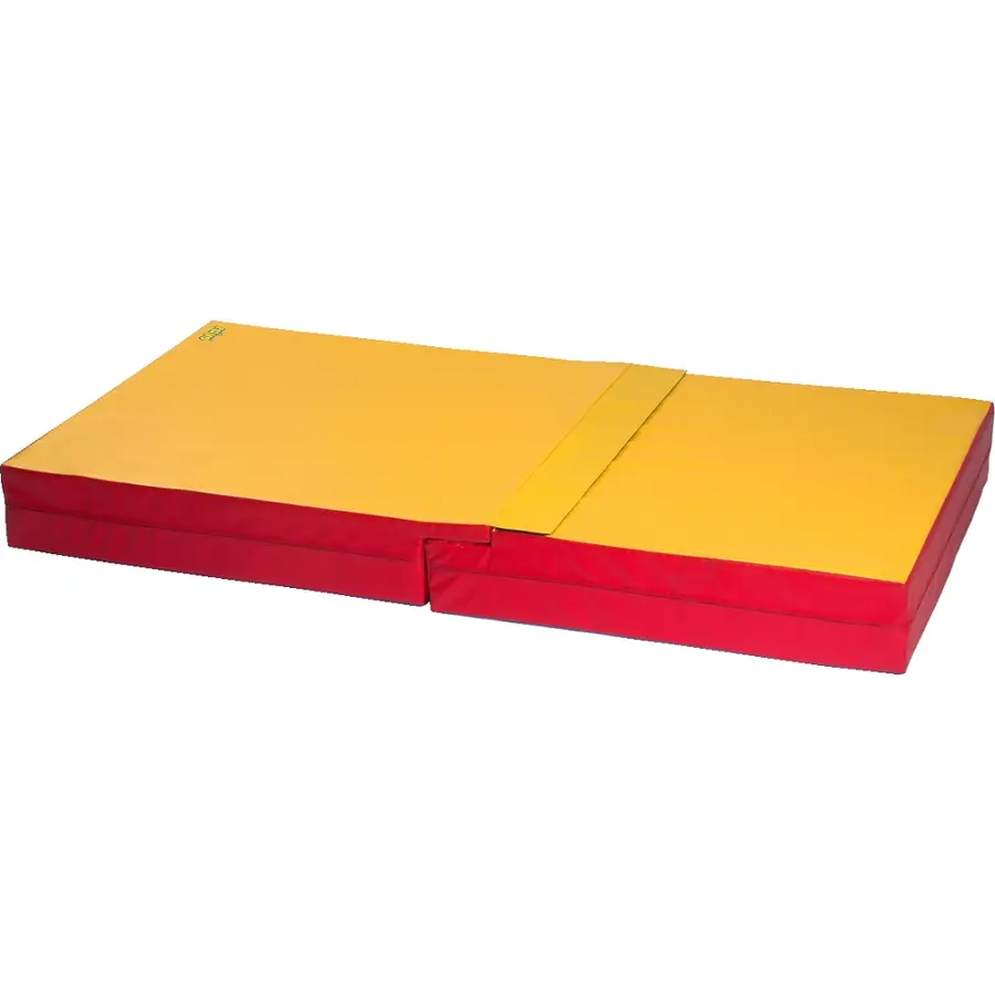 Reivo® Boulder Mat 