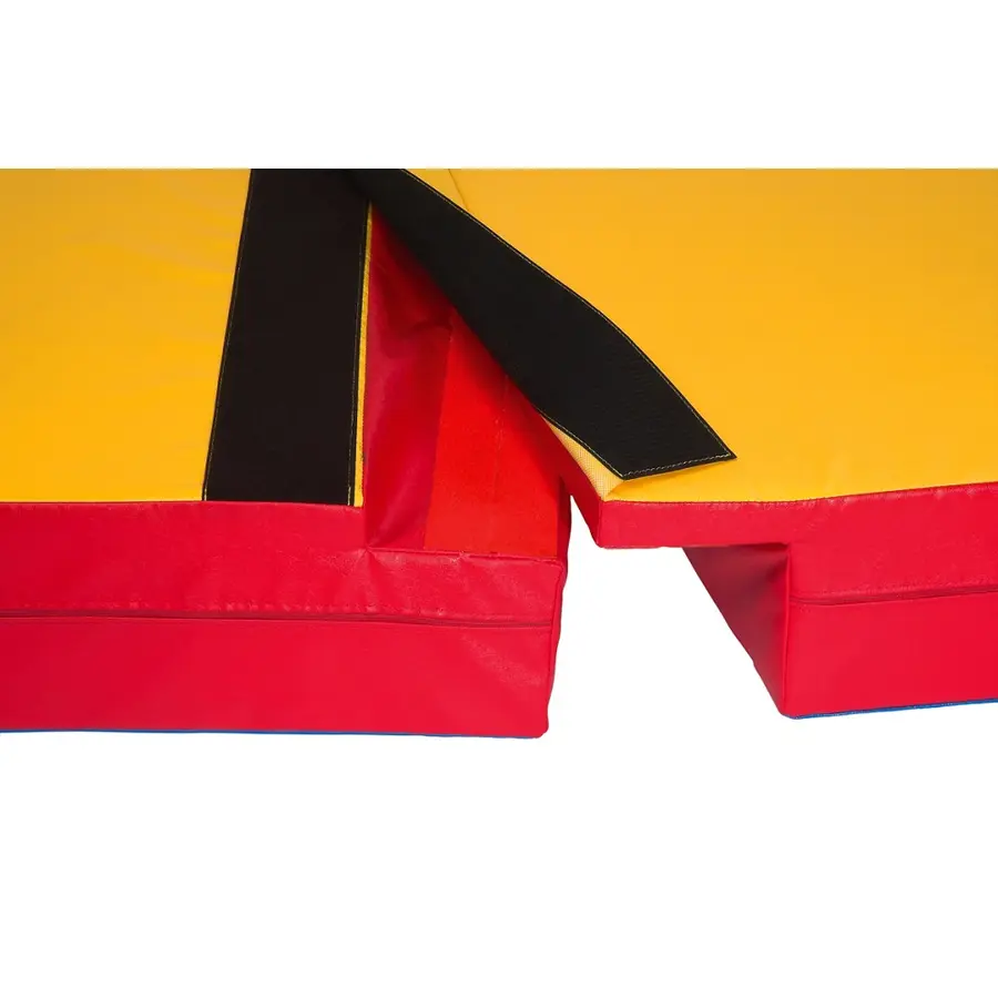 Reivo® Boulder Mat 