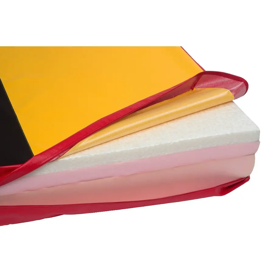 Reivo® Boulder Mat 