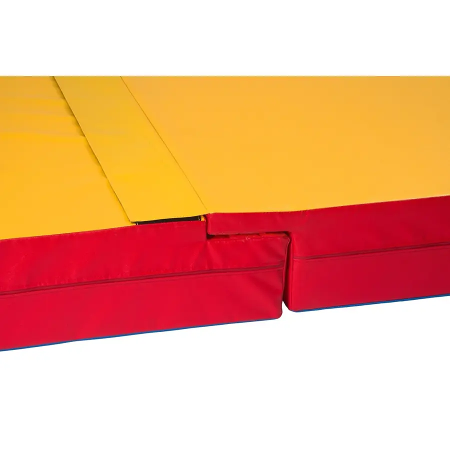 Reivo® Boulder Mat 